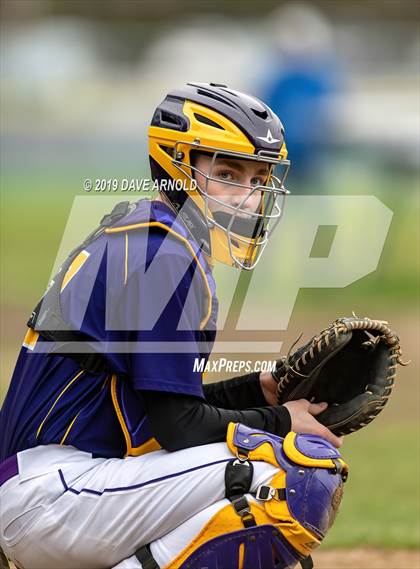 Thumbnail 1 in Cheverus @ Kennebunk photogallery.