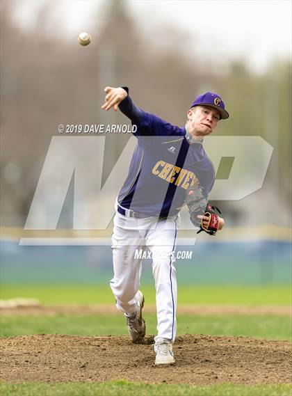 Thumbnail 3 in Cheverus @ Kennebunk photogallery.
