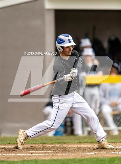 Thumbnail 3 in Cheverus @ Kennebunk photogallery.