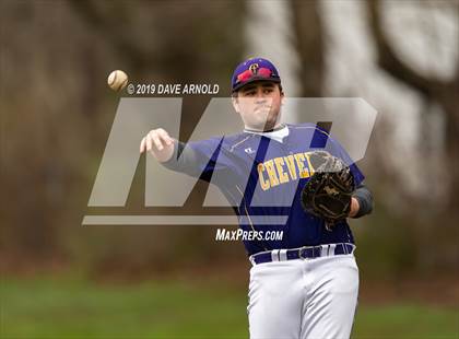 Thumbnail 1 in Cheverus @ Kennebunk photogallery.