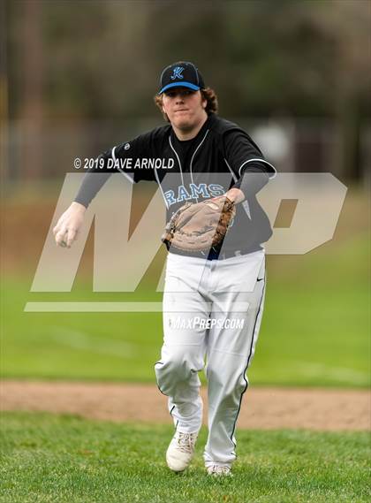 Thumbnail 3 in Cheverus @ Kennebunk photogallery.