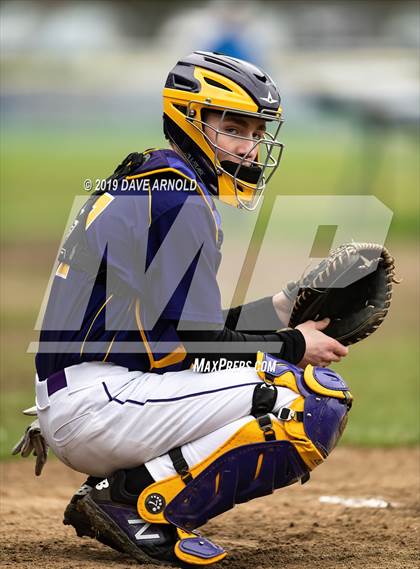 Thumbnail 2 in Cheverus @ Kennebunk photogallery.