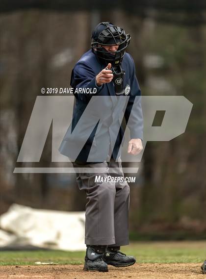 Thumbnail 1 in Cheverus @ Kennebunk photogallery.