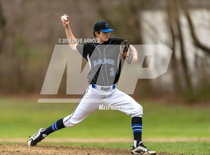 Thumbnail 3 in Cheverus @ Kennebunk photogallery.