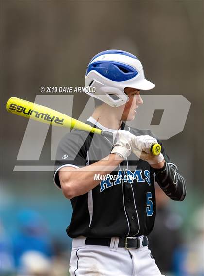 Thumbnail 1 in Cheverus @ Kennebunk photogallery.