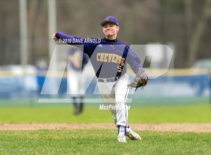Thumbnail 2 in Cheverus @ Kennebunk photogallery.