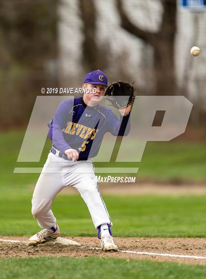 Thumbnail 3 in Cheverus @ Kennebunk photogallery.