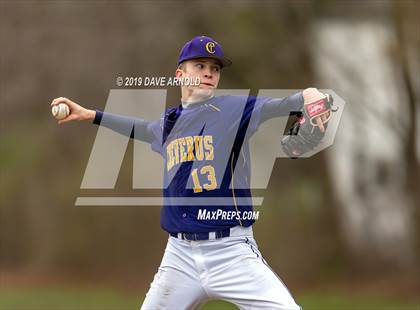 Thumbnail 3 in Cheverus @ Kennebunk photogallery.