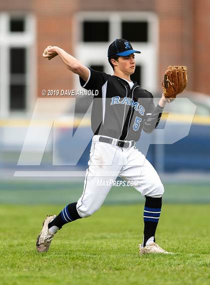 Thumbnail 3 in Cheverus @ Kennebunk photogallery.