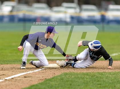 Thumbnail 1 in Cheverus @ Kennebunk photogallery.