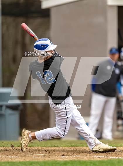 Thumbnail 3 in Cheverus @ Kennebunk photogallery.