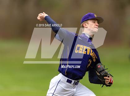 Thumbnail 1 in Cheverus @ Kennebunk photogallery.