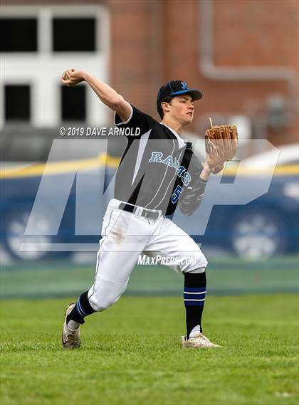 Thumbnail 1 in Cheverus @ Kennebunk photogallery.