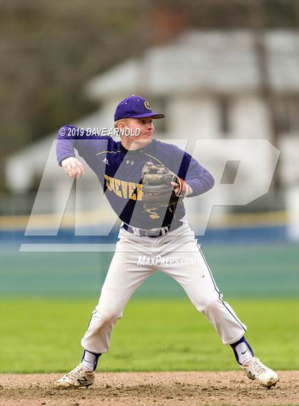 Thumbnail 3 in Cheverus @ Kennebunk photogallery.