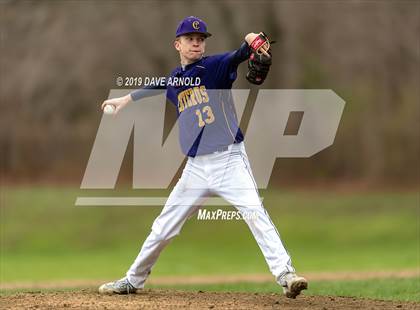 Thumbnail 1 in Cheverus @ Kennebunk photogallery.