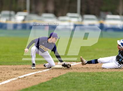 Thumbnail 2 in Cheverus @ Kennebunk photogallery.