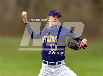 Thumbnail 3 in Cheverus @ Kennebunk photogallery.