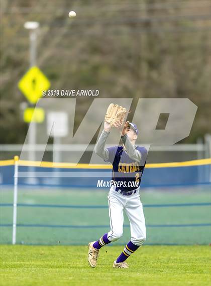 Thumbnail 3 in Cheverus @ Kennebunk photogallery.