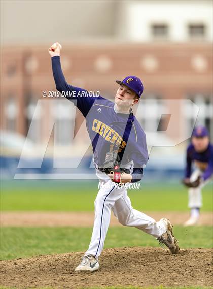 Thumbnail 3 in Cheverus @ Kennebunk photogallery.