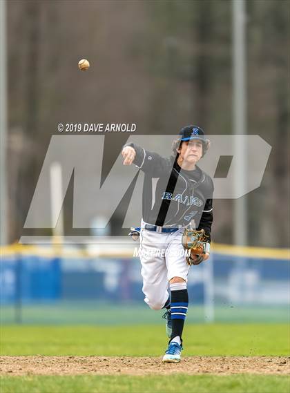 Thumbnail 3 in Cheverus @ Kennebunk photogallery.