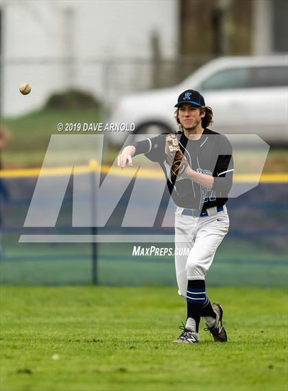 Thumbnail 2 in Cheverus @ Kennebunk photogallery.