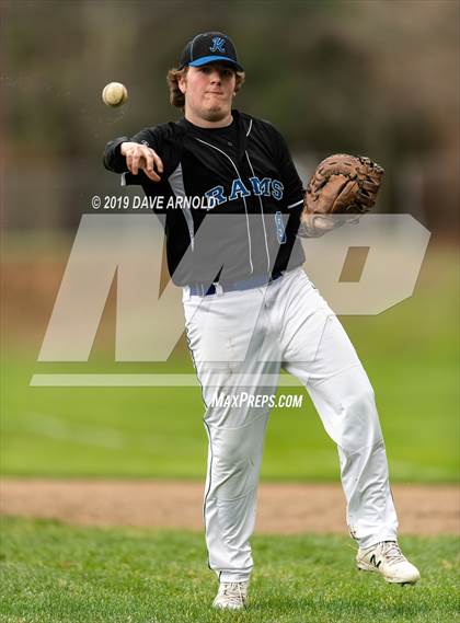 Thumbnail 1 in Cheverus @ Kennebunk photogallery.