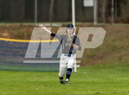 Thumbnail 3 in Cheverus @ Kennebunk photogallery.