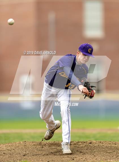 Thumbnail 2 in Cheverus @ Kennebunk photogallery.