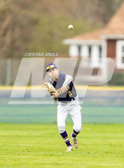 Thumbnail 2 in Cheverus @ Kennebunk photogallery.