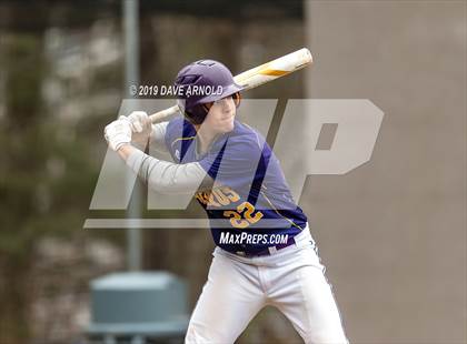 Thumbnail 3 in Cheverus @ Kennebunk photogallery.