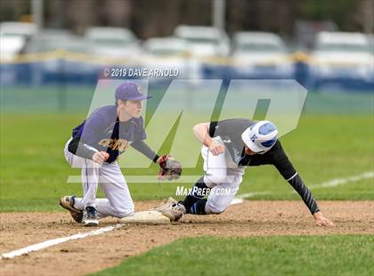 Thumbnail 3 in Cheverus @ Kennebunk photogallery.