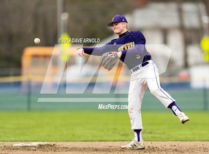 Thumbnail 2 in Cheverus @ Kennebunk photogallery.
