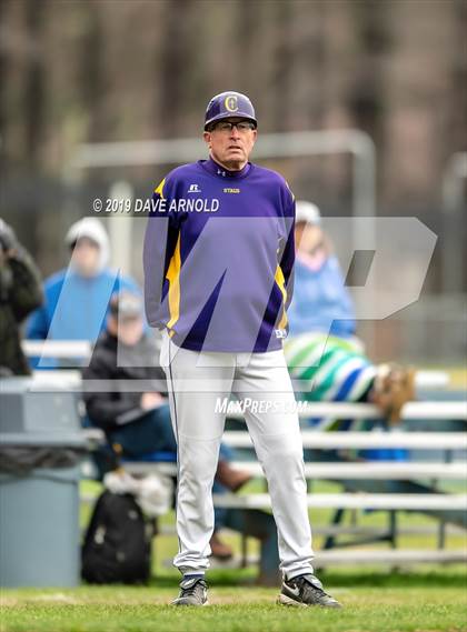 Thumbnail 3 in Cheverus @ Kennebunk photogallery.
