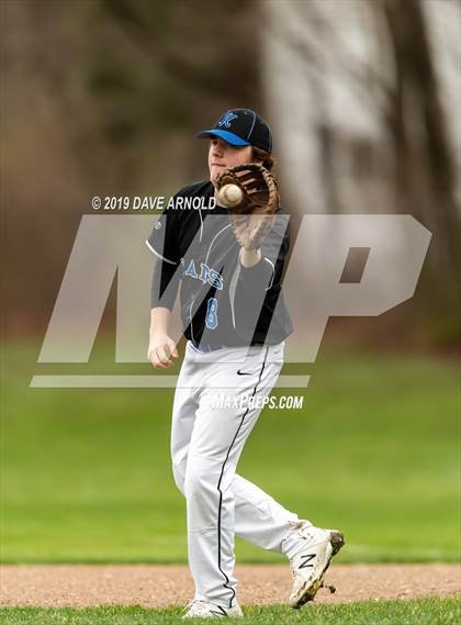 Thumbnail 3 in Cheverus @ Kennebunk photogallery.