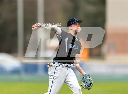 Thumbnail 3 in Cheverus @ Kennebunk photogallery.