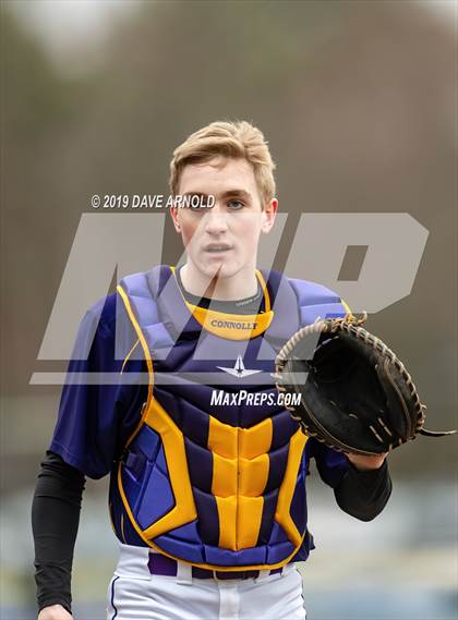 Thumbnail 2 in Cheverus @ Kennebunk photogallery.
