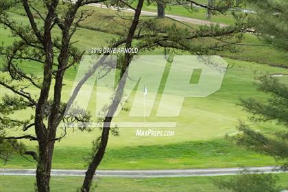Thumbnail 3 in Cheverus @ Kennebunk photogallery.