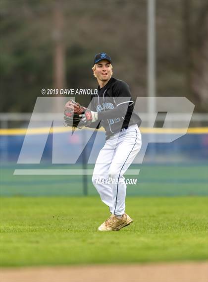 Thumbnail 3 in Cheverus @ Kennebunk photogallery.