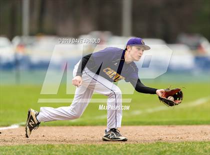 Thumbnail 2 in Cheverus @ Kennebunk photogallery.