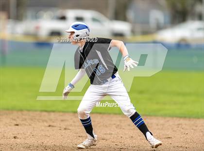 Thumbnail 2 in Cheverus @ Kennebunk photogallery.