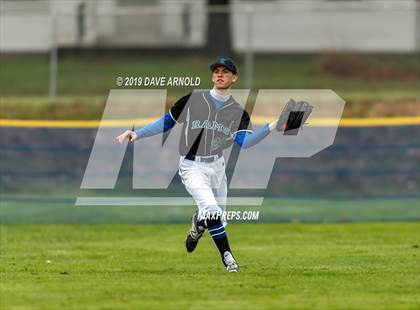 Thumbnail 3 in Cheverus @ Kennebunk photogallery.
