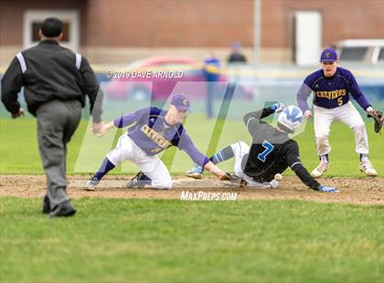 Thumbnail 3 in Cheverus @ Kennebunk photogallery.