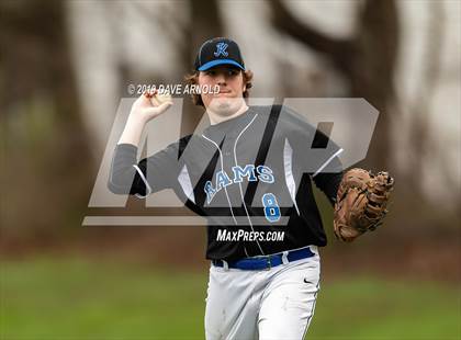 Thumbnail 1 in Cheverus @ Kennebunk photogallery.