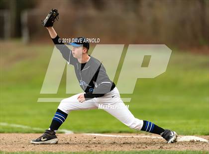 Thumbnail 2 in Cheverus @ Kennebunk photogallery.