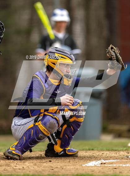 Thumbnail 1 in Cheverus @ Kennebunk photogallery.