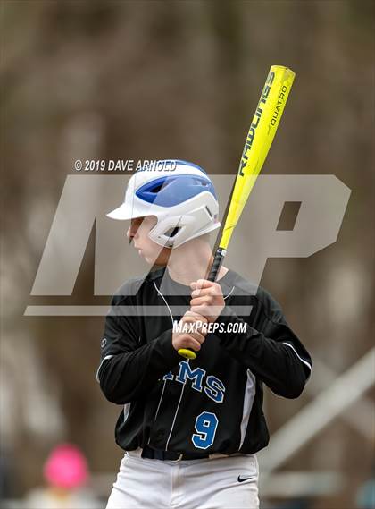 Thumbnail 3 in Cheverus @ Kennebunk photogallery.
