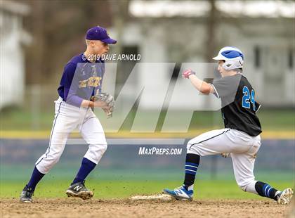 Thumbnail 2 in Cheverus @ Kennebunk photogallery.