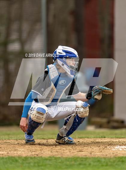 Thumbnail 2 in Cheverus @ Kennebunk photogallery.