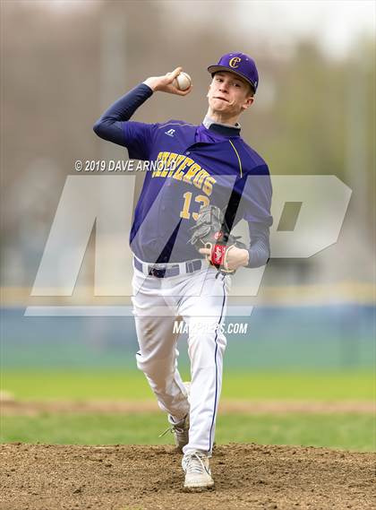 Thumbnail 2 in Cheverus @ Kennebunk photogallery.