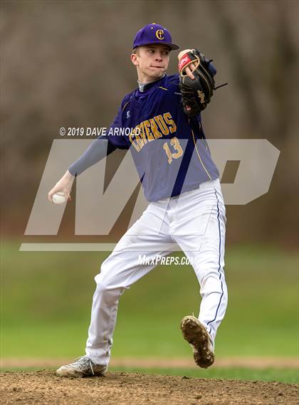 Thumbnail 3 in Cheverus @ Kennebunk photogallery.